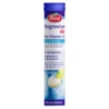 Abtei Magnesium 400 Plus Vitamin C+E Brausetabletten, 15 St