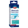 Abtei Meersalz Nasen Spray, 20 ml