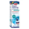Abtei Nasenspülung mit Meersalz, 100 ml