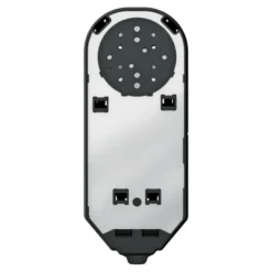 Accu-Chek Mobile Testkassette, 50 St