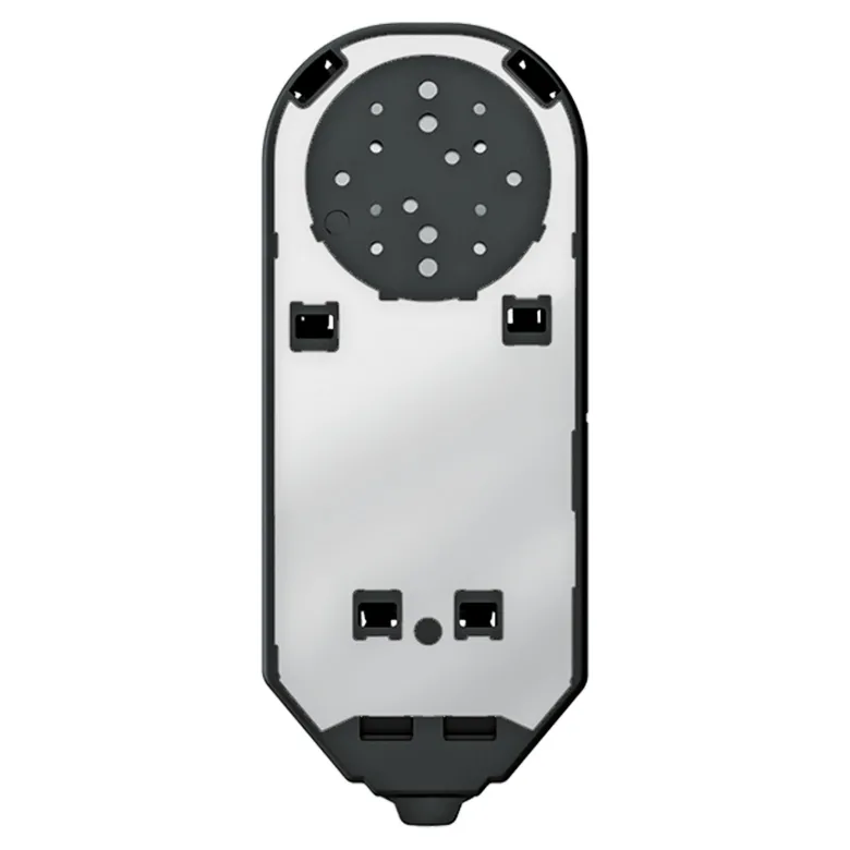 Accu-Chek Mobile Testkassette, 50 St