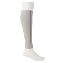 ActiFast Schlauchverband 7,5 cm x 10 m blau, 1 St