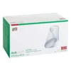 ActiFast Schlauchverband 17,5 cm x 10 m beige, 1 St