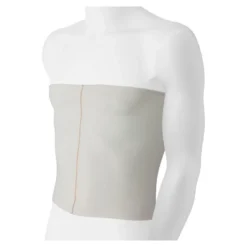 ActiFast Schlauchverband 17,5 cm x 10 m beige, 1 St