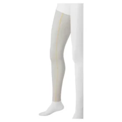 ActiFast Schlauchverband 10,75 cm x 10 m gelb, 1 St