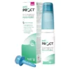 ActiProct Gel, 45 ml