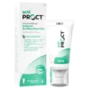 ActiProct Spray, 50 ml