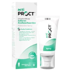 ActiProct Spray, 50 ml