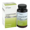 Activplus Coenzym Q10 200mg Kapseln, 120 St