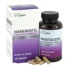 Activplus Mariendistel+Artischocke+Löwenzahn Kapseln, 120 St