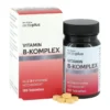 Activplus Vitamin B Komplex Tabletten, 180 St