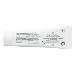 A-Derma DERMALIBOUR+ CICA Reparierende Creme, 15 ml
