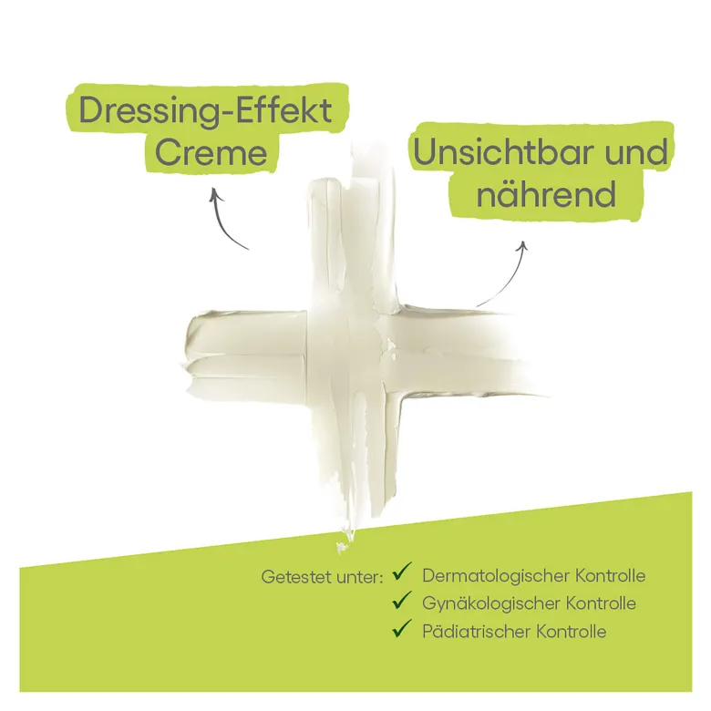 A-Derma DERMALIBOUR+ CICA Reparierende Creme, 15 ml