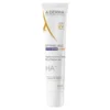 A-Derma Epitheliale Ultra Repair Regenerierende Creme LSF50+, 40 ml