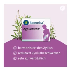Agnucaston, 30 St