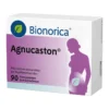 Agnucaston, 90 St