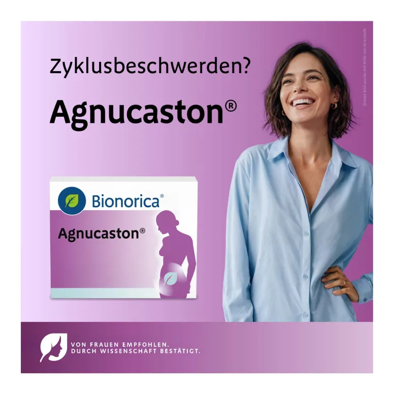 Agnucaston, 90 St