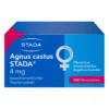 Agnus castus Stada Filmtabletten, 100 St