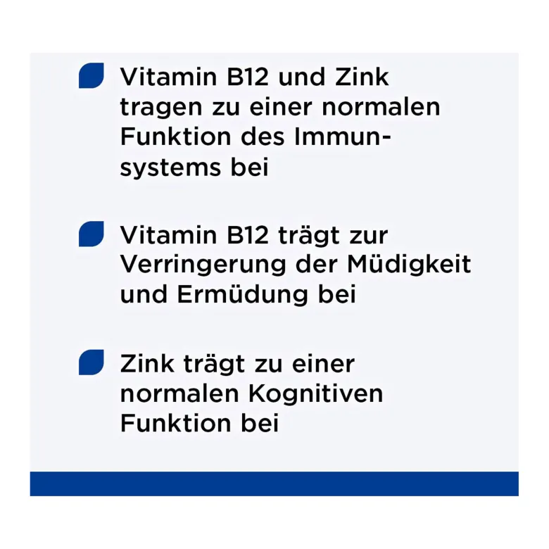 Aktivanad Saft, 2X500 ml