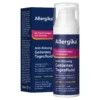 Allergika Anti-Rötung Getöntes Tagesfluid LSF 50+, 30 ml