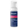 Allergika Anti-Rötung Milder Reinigungsschaum, 150 ml