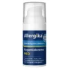 Allergika Augenlidcreme MED, 15 ml