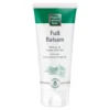 Allgäuer Latschenkiefer Fuß Balsam, 200 ml