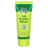 Allgäuer Latschenkiefer Fuß Verwöhn Balsam, 100 ml