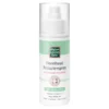 Allgäuer Latschenkiefer Hornhaut Reduzierspray, 150 ml