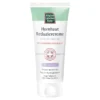 Allgäuer Latschenkiefer Hornhaut Reduziercreme Multi-Aktiv, 100 ml