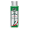 Allgäuer Latschenkiefer Mobil Einreibung extra stark, 250 ml