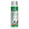 Allgäuer Latschenkiefer Mobil Schmerzfluid, 250 ml