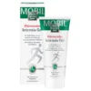 Allgäuer Latschenkiefer Wärmendes Intensiv Gel, 200 ml