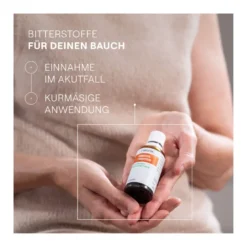 Amara Tropfen Dilution, 20 ml