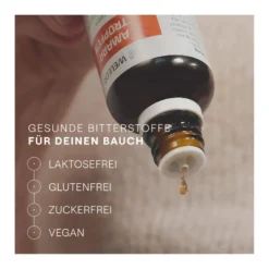 Amara Tropfen Dilution, 20 ml