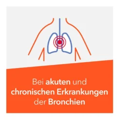 Ambroxol-ratiopharm Hustensaft, 250 ml
