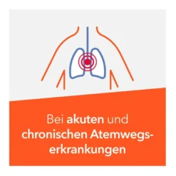 Ambroxol-ratiopharm 75 mg Hustenlöser Retardkapseln, 20 St