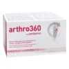 Amitamin arthro360, 120 St