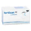 Amitamin fertilsan M Kapseln, 90 St