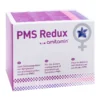 Amitamin Pms Redux Kapseln, 90 St