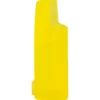 Ampullenöffner für 1 ml Brechampullen, 1 St