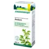 Andorn Saft Schönenberger, 200 ml