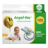 Angel-Vac Nasensauger, 1 St