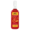 Anti Brumm Forte, 75 ml