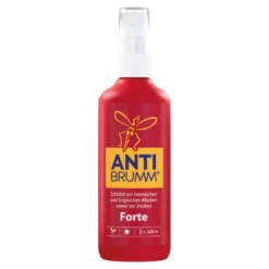 Anti Brumm Forte, 150 ml