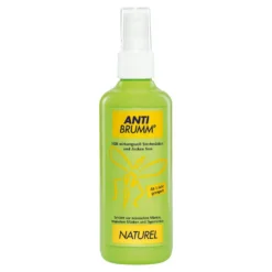 Anti Brumm Naturel Pumpspray, 150 ml