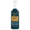 Anti Brumm Ultra Tropical Spray, 150 ml