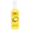 Anti Brumm Zecken Stopp Spray, 150 ml
