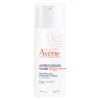 Antirougeurs Rosamed SPF50+ Anti-Rötungen Konzentrat Protect, 30 ml