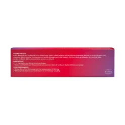 Antistax Venencreme, 100 g